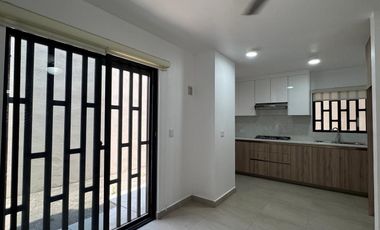 CASA VENTA DOMINIO CUMBRES EN GARCIA NUEVO LEON