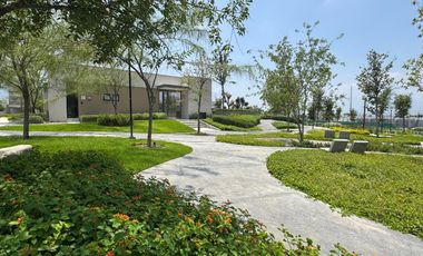 CASA VENTA DOMINIO CUMBRES EN GARCIA NUEVO LEON