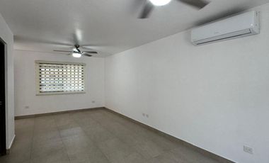 CASA VENTA DOMINIO CUMBRES EN GARCIA NUEVO LEON