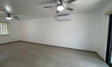 CASA VENTA DOMINIO CUMBRES EN GARCIA NUEVO LEON