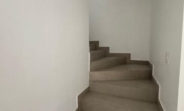 CASA VENTA DOMINIO CUMBRES EN GARCIA NUEVO LEON