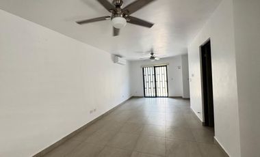CASA VENTA DOMINIO CUMBRES EN GARCIA NUEVO LEON