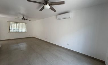 CASA VENTA DOMINIO CUMBRES EN GARCIA NUEVO LEON