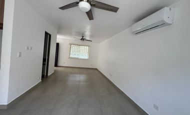 CASA VENTA DOMINIO CUMBRES EN GARCIA NUEVO LEON