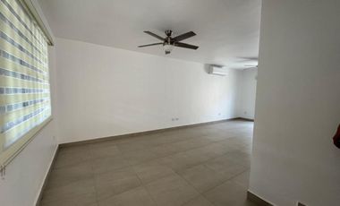 CASA VENTA DOMINIO CUMBRES EN GARCIA NUEVO LEON