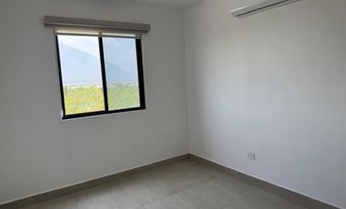 CASA VENTA DOMINIO CUMBRES EN GARCIA NUEVO LEON