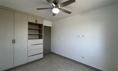 CASA VENTA DOMINIO CUMBRES EN GARCIA NUEVO LEON