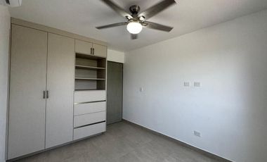 CASA VENTA DOMINIO CUMBRES EN GARCIA NUEVO LEON