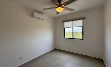 CASA VENTA DOMINIO CUMBRES EN GARCIA NUEVO LEON