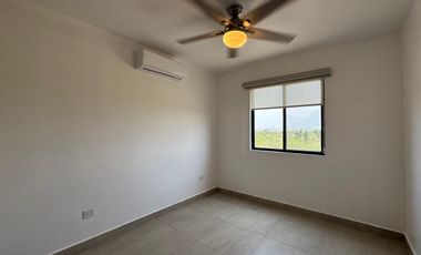CASA VENTA DOMINIO CUMBRES EN GARCIA NUEVO LEON