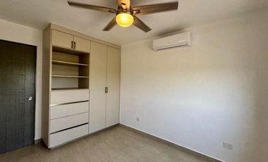 CASA VENTA DOMINIO CUMBRES EN GARCIA NUEVO LEON