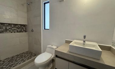 CASA VENTA DOMINIO CUMBRES EN GARCIA NUEVO LEON