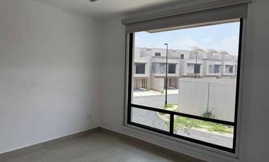 CASA VENTA DOMINIO CUMBRES EN GARCIA NUEVO LEON