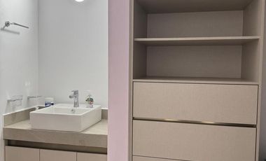 CASA VENTA DOMINIO CUMBRES EN GARCIA NUEVO LEON