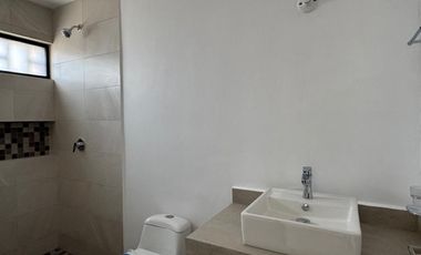 CASA VENTA DOMINIO CUMBRES EN GARCIA NUEVO LEON