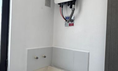 CASA VENTA DOMINIO CUMBRES EN GARCIA NUEVO LEON