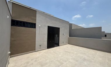 CASA VENTA DOMINIO CUMBRES EN GARCIA NUEVO LEON
