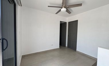 CASA VENTA DOMINIO CUMBRES EN GARCIA NUEVO LEON