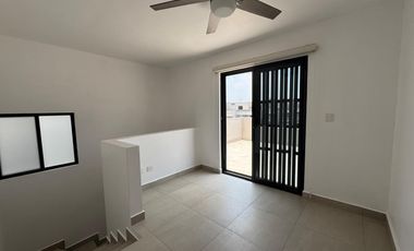 CASA VENTA DOMINIO CUMBRES EN GARCIA NUEVO LEON