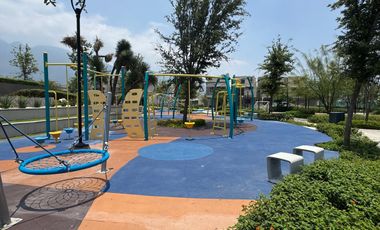 CASA VENTA DOMINIO CUMBRES EN GARCIA NUEVO LEON