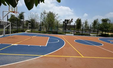 CASA VENTA DOMINIO CUMBRES EN GARCIA NUEVO LEON