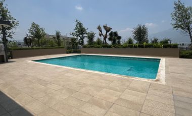 CASA VENTA DOMINIO CUMBRES EN GARCIA NUEVO LEON