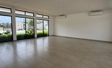 CASA VENTA DOMINIO CUMBRES EN GARCIA NUEVO LEON