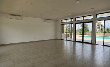 CASA VENTA DOMINIO CUMBRES EN GARCIA NUEVO LEON