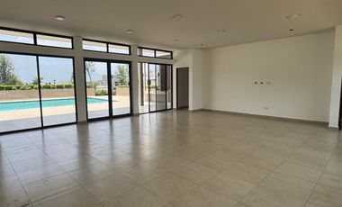 CASA VENTA DOMINIO CUMBRES EN GARCIA NUEVO LEON