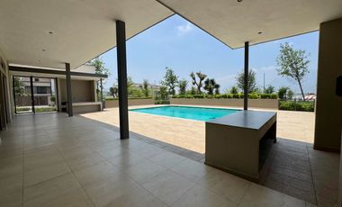 CASA VENTA DOMINIO CUMBRES EN GARCIA NUEVO LEON