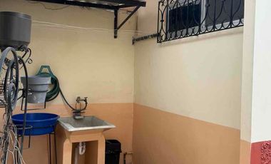 Kennedy magnifica ubicación alquilo suite amoblada Cerca de universidad Guayaquil y Católica atrás del policentro