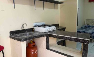 Kennedy magnifica ubicación alquilo suite amoblada Cerca de universidad Guayaquil y Católica atrás del policentro