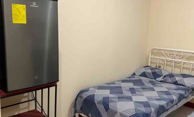 Kennedy magnifica ubicación alquilo suite amoblada Cerca de universidad Guayaquil y Católica atrás del policentro