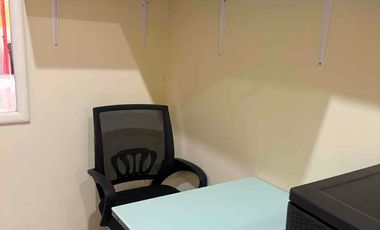 Kennedy magnifica ubicación alquilo suite amoblada Cerca de universidad Guayaquil y Católica atrás del policentro