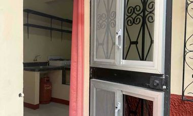 Kennedy magnifica ubicación alquilo suite amoblada Cerca de universidad Guayaquil y Católica atrás del policentro