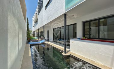 Casa en venta en El Fortín Zapopan Jalisco