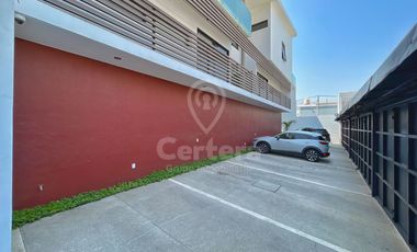 Casa en venta en El Fortín Zapopan Jalisco