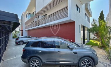 Casa en venta en El Fortín Zapopan Jalisco