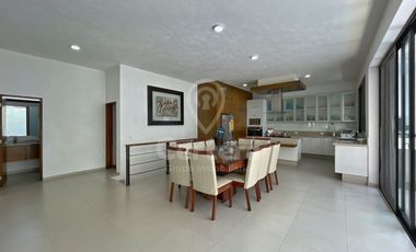 Casa en venta en El Fortín Zapopan Jalisco