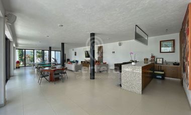 Casa en venta en El Fortín Zapopan Jalisco