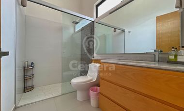 Casa en venta en El Fortín Zapopan Jalisco