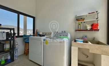 Casa en venta en El Fortín Zapopan Jalisco