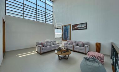 Casa en venta en El Fortín Zapopan Jalisco