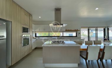 Casa en venta en El Fortín Zapopan Jalisco