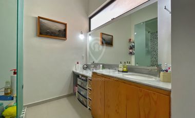 Casa en venta en El Fortín Zapopan Jalisco