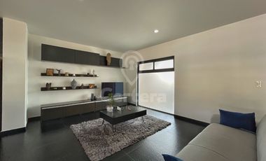 Casa en venta en El Fortín Zapopan Jalisco