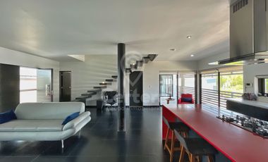 Casa en venta en El Fortín Zapopan Jalisco