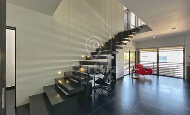 Casa en venta en El Fortín Zapopan Jalisco