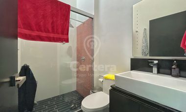 Casa en venta en El Fortín Zapopan Jalisco