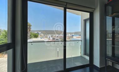 Casa en venta en El Fortín Zapopan Jalisco